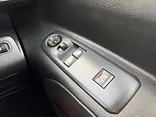 Used 2024 Citroen Berlingo Enterprise Edition M Platinum Grey - Interior and Exterior details 12