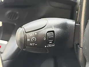 Used 2024 Citroen Berlingo Enterprise Edition M Platinum Grey - Interior and Exterior details 19