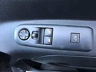 Used 2024 Citroen Berlingo Enterprise Edition M White - Interior and Exterior details 14