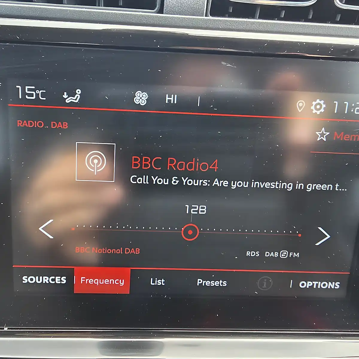 Used 2024 Citroen C3 Plus Edition Mercury Grey With Black Roof - Interior and Exterior details 19