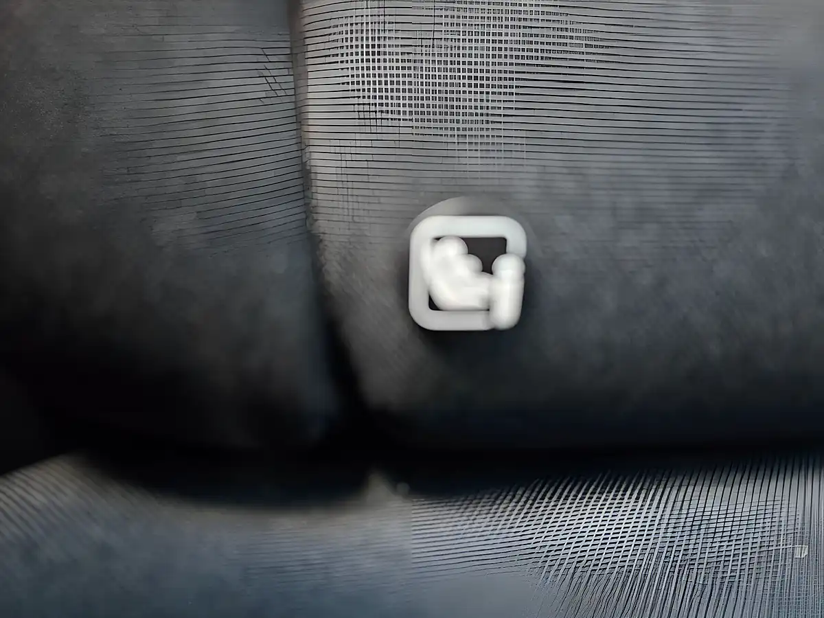 Used 2024 Citroen C3 Plus White - Interior and Exterior details 9