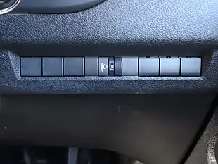 Used 2024 Citroen Dispatch Enterprise White - Interior and Exterior details 12