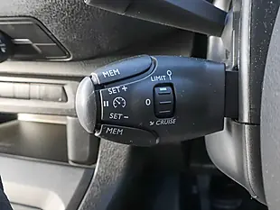 Used 2024 Citroen Dispatch Enterprise White - Interior and Exterior details 7