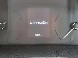 Used 2024 Citroen Relay 35 Enterprise White - Interior and Exterior details 13
