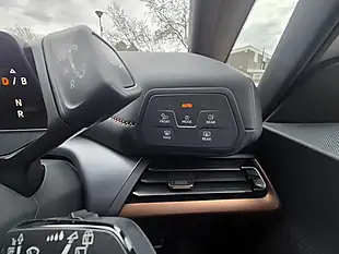 Used 2024 Cupra Born E-Boost V2 Glacial White - Interior and Exterior details 19