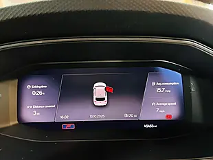 Used 2024 Cupra Leon V1 Design Edition Magnetic Tech Grey - Interior and Exterior details 18