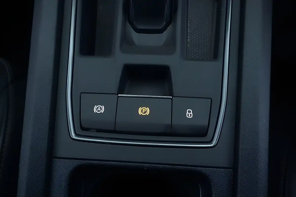 Used 2024 Cupra Leon Vz2 Design Edition Grey - Interior and Exterior details 12