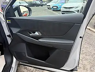 Used 2024 DS Automobiles DS 7 Performance Line + Buff - Interior and Exterior details 14