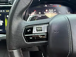 Used 2024 DS Automobiles DS 7 Performance Line + Buff - Interior and Exterior details 20