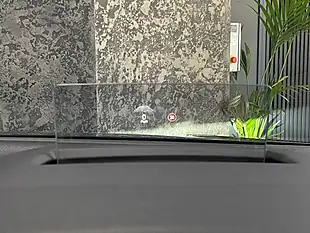 Used 2024 Ford Focus ST Magnetic (exclusive Colour) - Interior and Exterior details 4