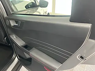 Used 2024 Ford Kuga ST-Line Edition Silver - Interior and Exterior details 16