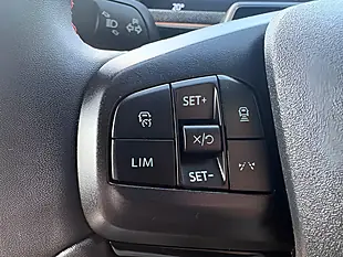 Used 2024 Ford Mustang Mach-E Premium Blue - Interior and Exterior details 18