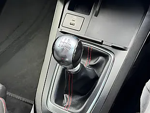 Used 2024 Ford Puma ST-Line Black - Interior and Exterior details 12