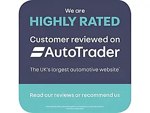 Used 2024 Ford Puma ST-Line Black - Interior and Exterior details 19