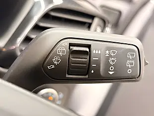 Used 2024 Ford Puma ST-Line Grey - Interior and Exterior details 12