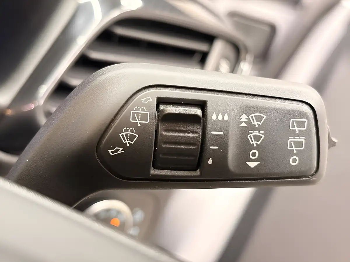 Used 2024 Ford Puma ST-Line Grey - Interior and Exterior details 12