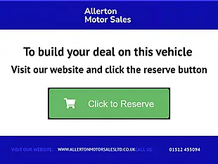 Used 2024 Ford Puma ST-Line Silver - Interior and Exterior details 20