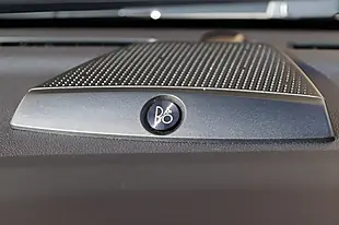 Used 2024 Ford Puma ST-Line Vignale Agate Black - Interior and Exterior details 3