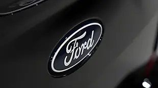 Used 2024 Ford Transit Custom 280 Limited Agate Black (metallic Colour) - Interior and Exterior details 9