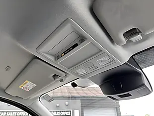 Used 2024 Ford Transit Custom Limited Frozen White (solid Colour) - Interior and Exterior details 18