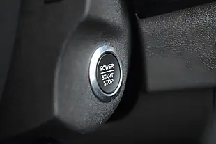 Used 2024 Ford Transit Trend Moondust Silver - Interior and Exterior details 16