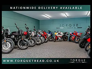 Used 2024 Honda CMX500 Rebel Special Edition Grey - Interior and Exterior details 8