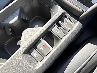 Used 2024 Honda Hr-V Advance Beige - Interior and Exterior details 20