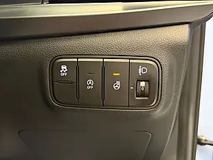 Used 2024 Hyundai i20 N Performance Blue - Interior and Exterior details 14