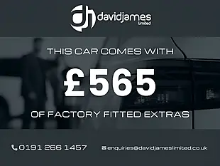 Used 2024 Hyundai i20 N Performance Blue - Interior and Exterior details 2