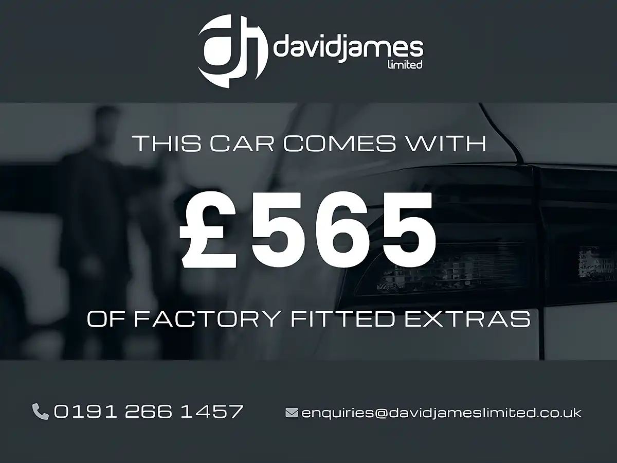 Used 2024 Hyundai i20 N Performance Blue - Interior and Exterior details 2