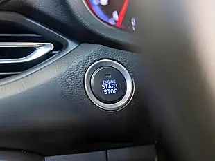 Used 2024 Hyundai I30 N Performance Red - Interior and Exterior details 12