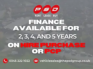 Used 2024 Hyundai i30 Se Connect Cypress Green Pearl - Interior and Exterior details 14