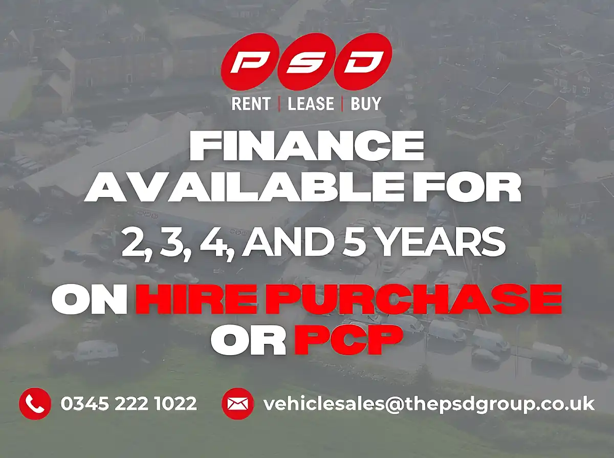 Used 2024 Hyundai i30 Se Connect Cypress Green Pearl - Interior and Exterior details 14