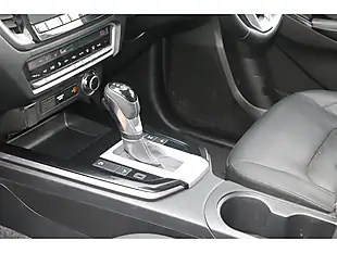 Used 2024 Isuzu D-Max DL40 Mercury Silver - Interior and Exterior details 18