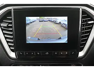 Used 2024 Isuzu D-Max DL40 Mercury Silver - Interior and Exterior details 9