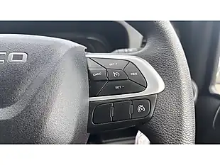 Used 2024 Iveco Daily 35S14 Extra Long Wheel Base White - Interior and Exterior details 10