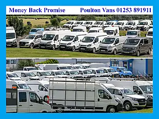 Used 2024 Iveco Daily Business White - Interior and Exterior details 8
