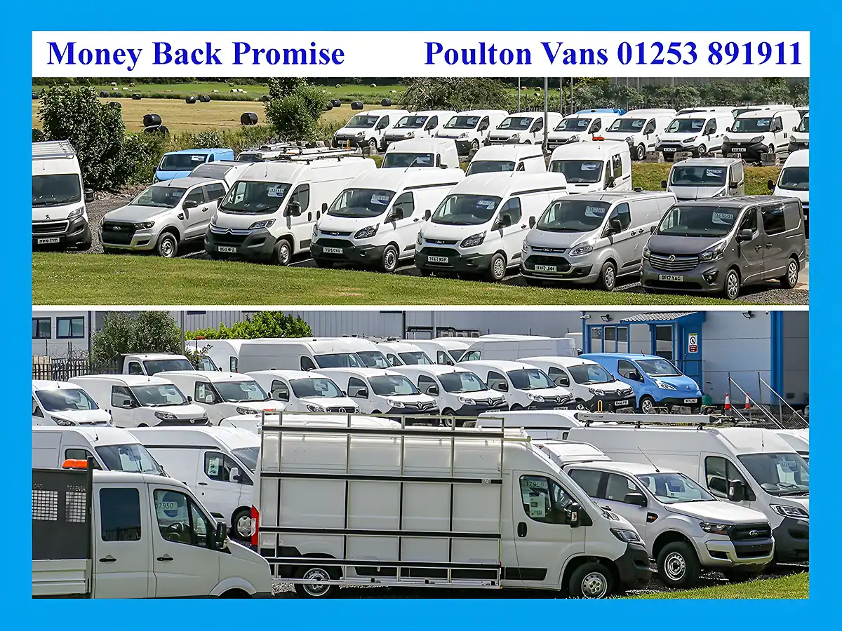 Used 2024 Iveco Daily Business White - Interior and Exterior details 8