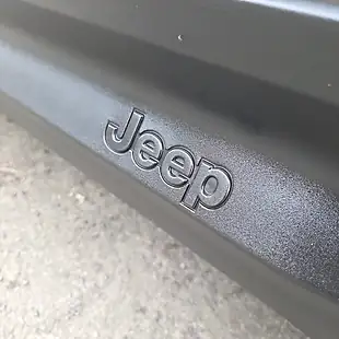 Used 2024 Jeep Avenger Altitude Edition Stone Premium Paintwork - Interior and Exterior details 12