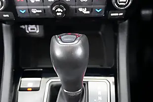 Used 2024 Jeep Compass Limited Grey - Interior and Exterior details 12