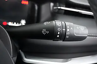 Used 2024 Jeep Compass Limited Grey - Interior and Exterior details 18
