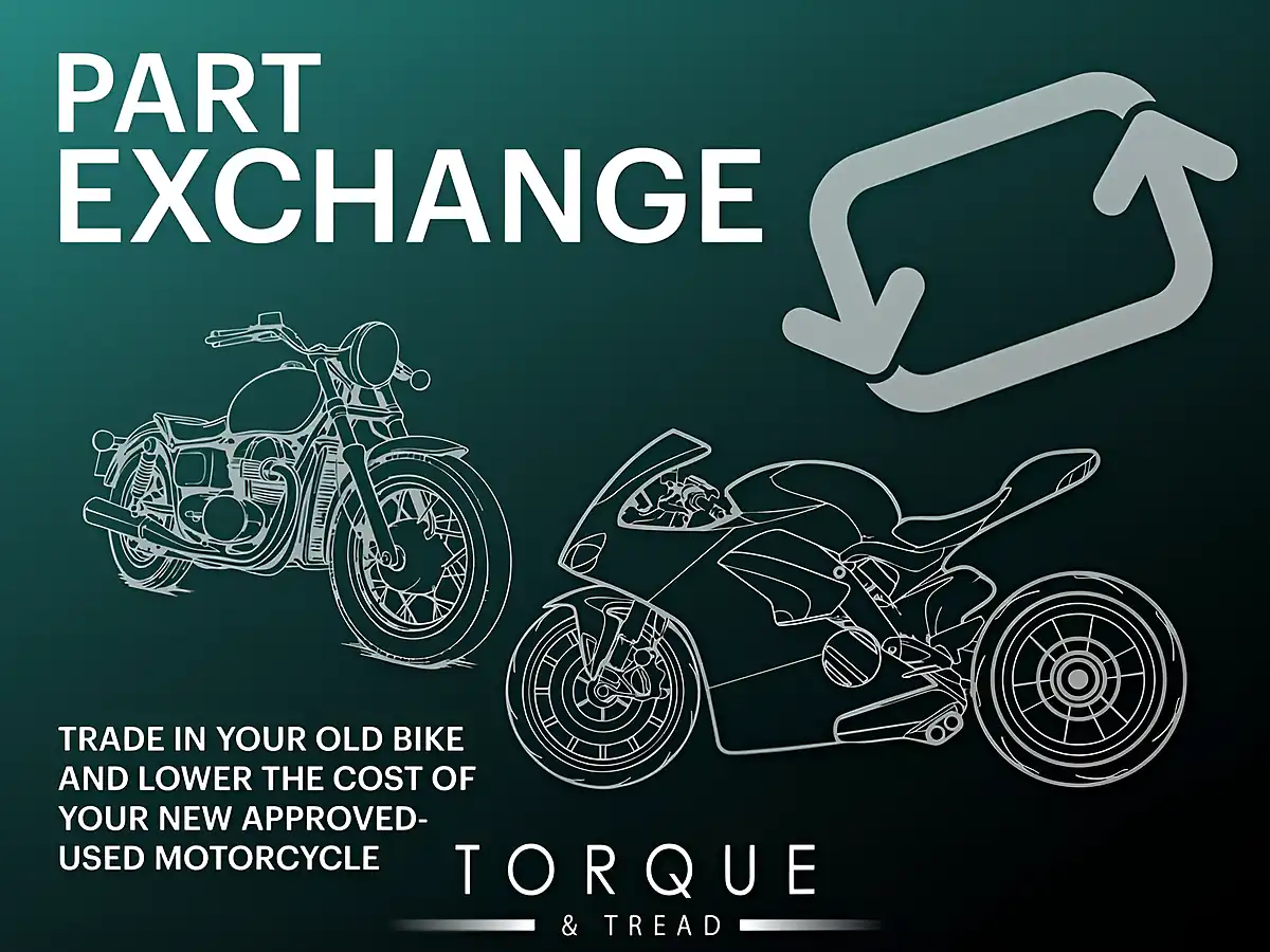 Used 2024 Kawasaki Z900 Performance Edition Silver - Interior and Exterior details 19
