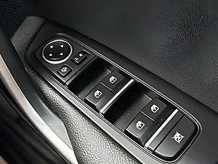 Used 2024 Kia Ceed GT-Line Blue Flame - Interior and Exterior details 12