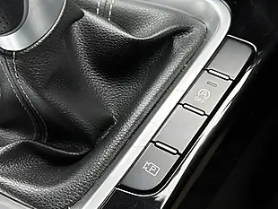 Used 2024 Kia Ceed GT-Line Blue Flame - Interior and Exterior details 19