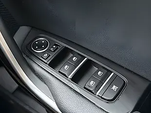 Used 2024 Kia Ceed GT-Line Fusion White - Interior and Exterior details 12