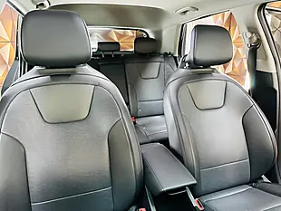 Used 2024 Kia Niro 4 Interstellar Grey - Interior and Exterior details 15