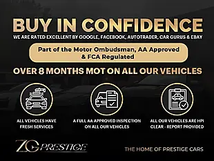 Used 2024 Kia Niro 4 Interstellar Grey - Interior and Exterior details 7