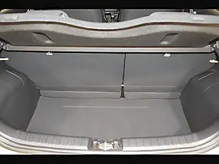 Used 2024 Kia Picanto 2 Honey Bee - Interior and Exterior details 12