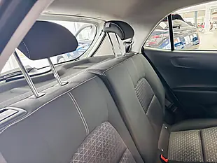 Used 2024 Kia Picanto 2 White - Interior and Exterior details 15