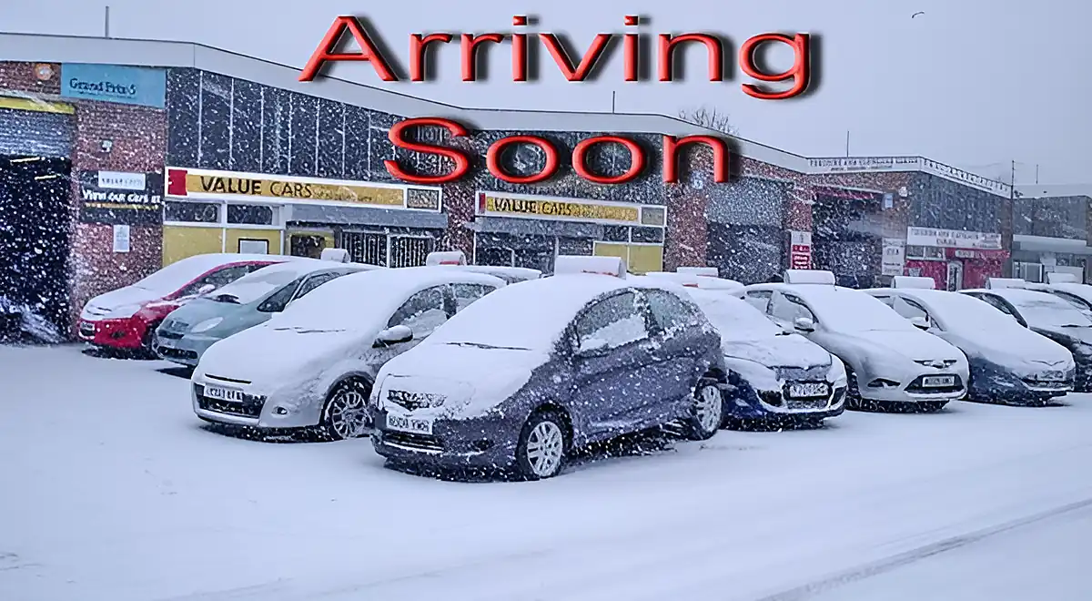 Used 2024 Kia Picanto 2 Yellow - Interior and Exterior details 12